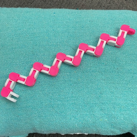 Fidget Toy Pack - Picture 5 of 10